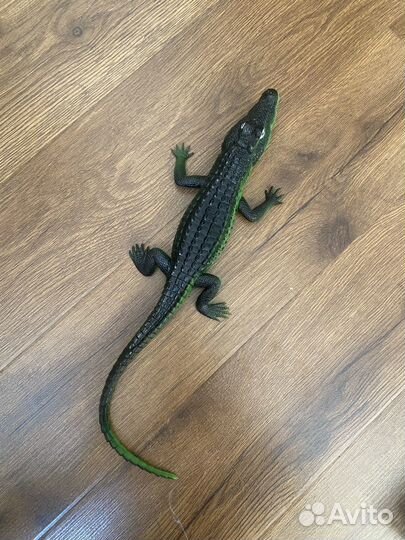 Альбом для фотографий Книги Рамка Копилка Игрушка