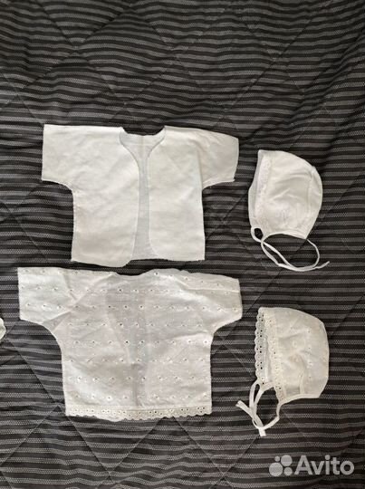 Конверт на выписку mavakids р.62