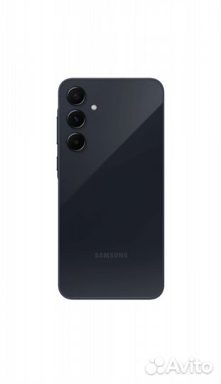 Samsung Galaxy A55, 8/256 ГБ