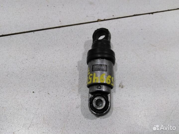 Натяжитель ремня бмв 5 E39