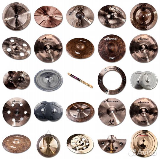 Предметный фотограф