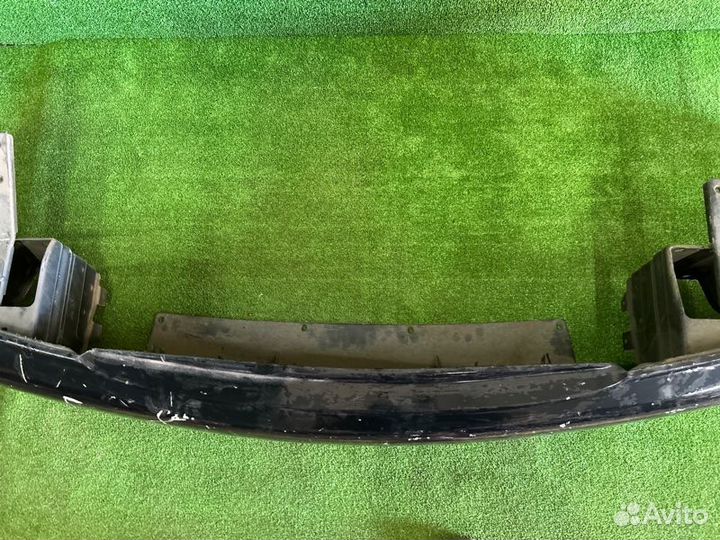 Бампер передний Mazda Capella GG 1994-1997