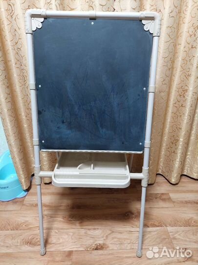 Мольберт Nika kids