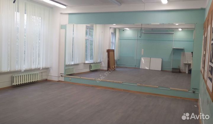 Зеркала на стену