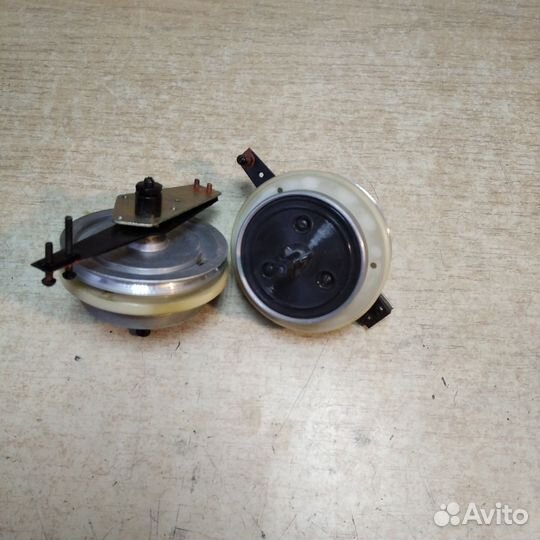 Запчасти для катушечного магнитофона Юпитер