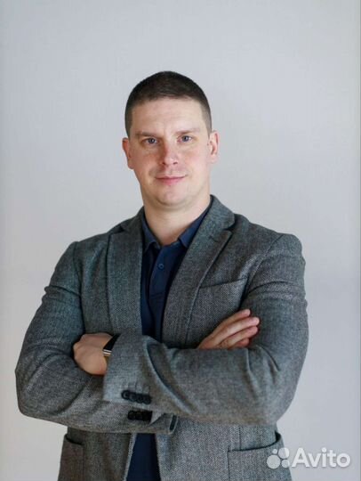 Репетитор по физике