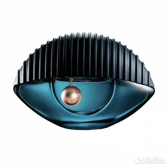 Духи Kenzo, Burberry, Lanvin