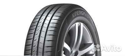 Hankook Kinergy Eco 2 K435 175/65 R14 82T
