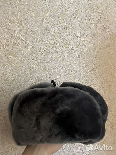 Форма Фсин женская