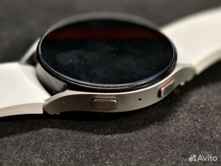 Samsung galaxy watch 5 44mm