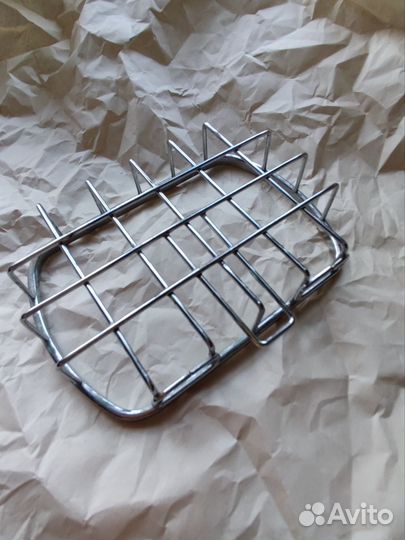 Держатель для мыла