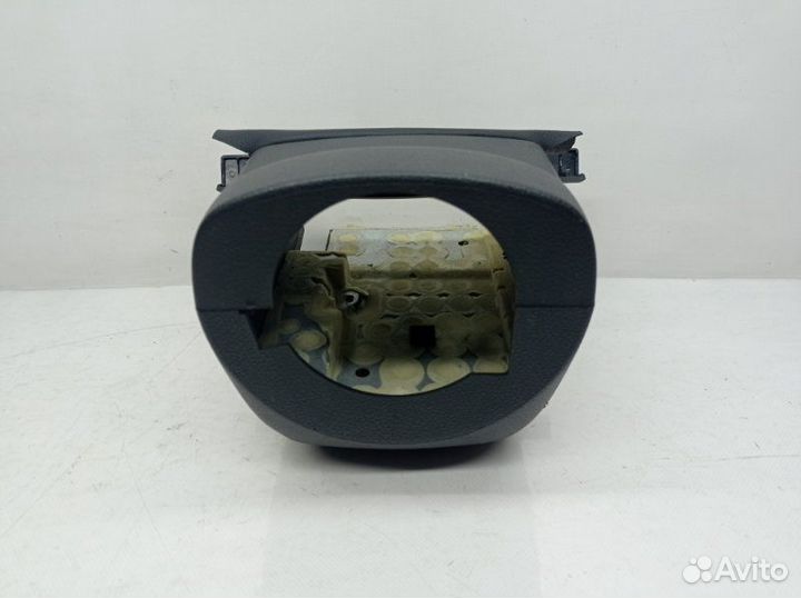 Кожух рулевой колонки Volkswagen Jetta 6 1.8 2014