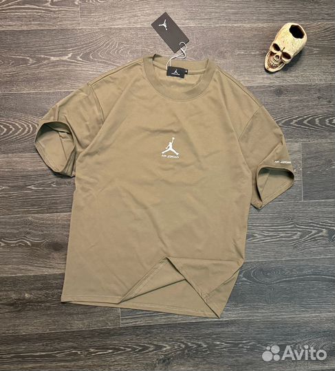 Футболка Jordan