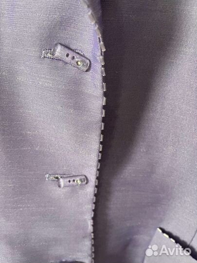 Костюм женский