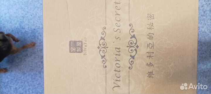 Набор для кофе,чашки, чайник, подставка для свечи