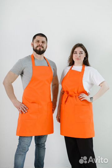 Вахта Сортировщики куриных лапок