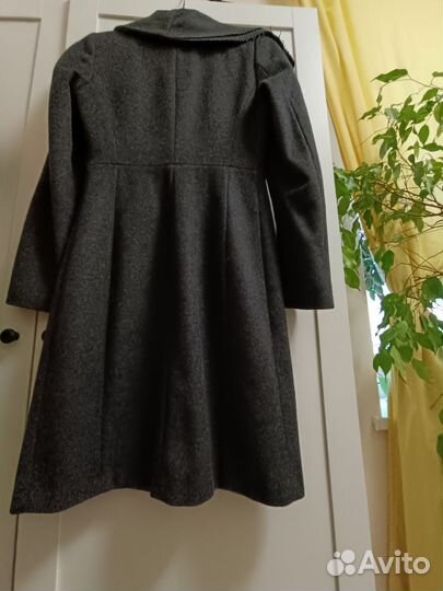 Женские вещи пакетом 40 42