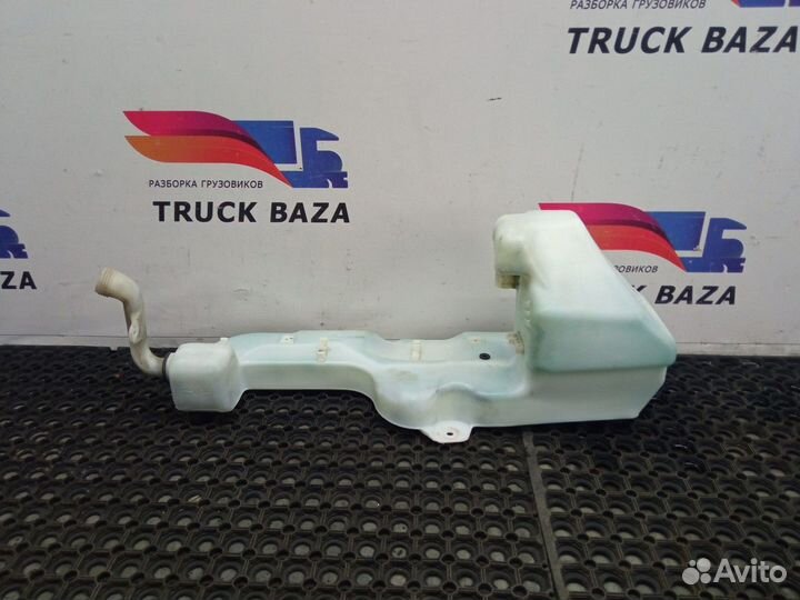 A9438690320 Бачок омывателя лобового стекла