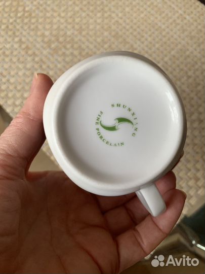 Бокала, фужеры и многое другое