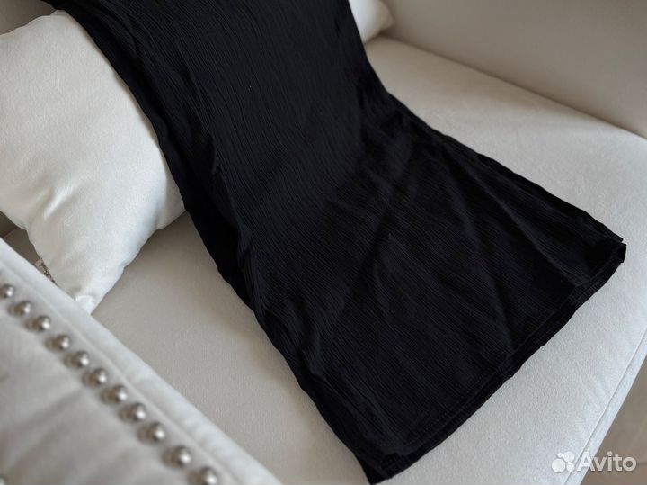 Брюки летние Zara L новые