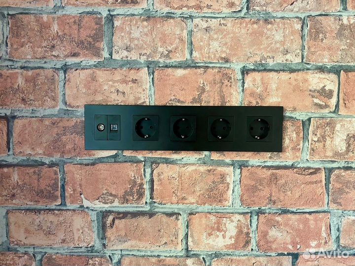 Электрик-аварийный выезд. Профессиональный ремонт