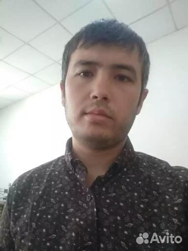 Инженер,Пайщик,Радиотехник