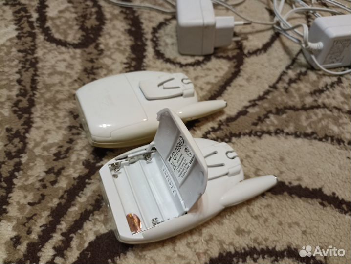 Радионяня maman