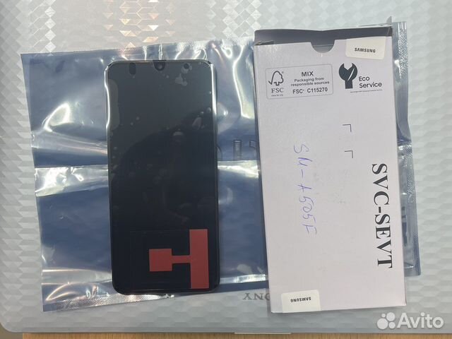 Ремонт Телефонов samsung honor huawei