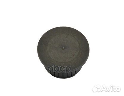 Пробка вакуумного насоса A 000 998 56 90 merced