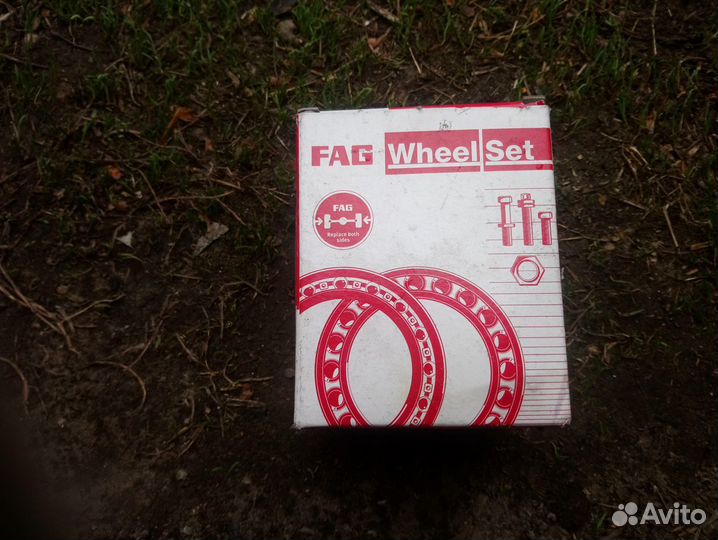 Запчасти Volkswagen Passat