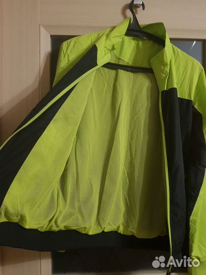 Спортивный костюм женский новый