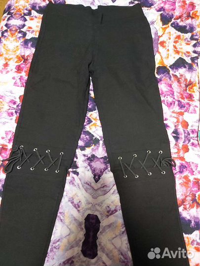 Одежда женская размер 48