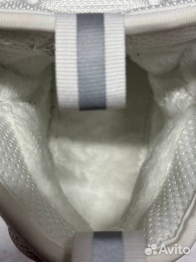 Nike acgair Zoom Gaiadome gtxoutdoor White