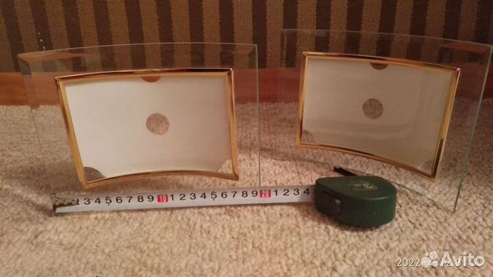 Рамки для фотографий