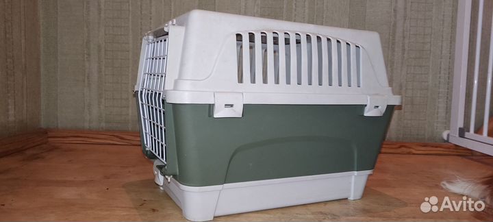 Переноска для животных