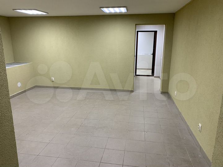 Магазин,салон,склад 117 кв.м