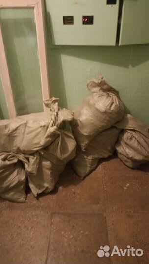 Деревянные оконные рамы, Бут