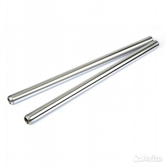 Перья вилки Yamaha YBR125