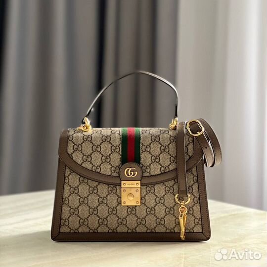 Сумка женская Gucci