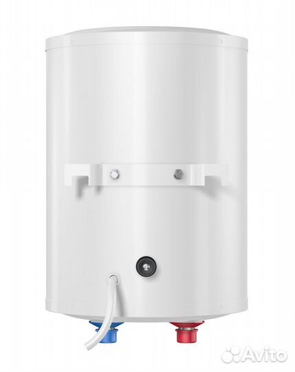 Водонагреватель электрический накопительныйthermex