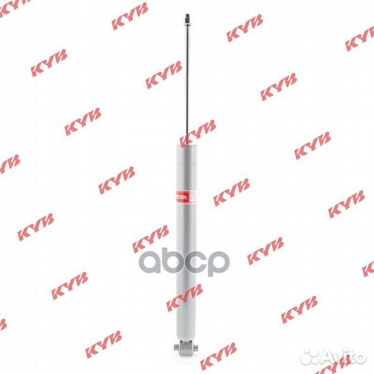 Амортизатор подвески 553381 KYB