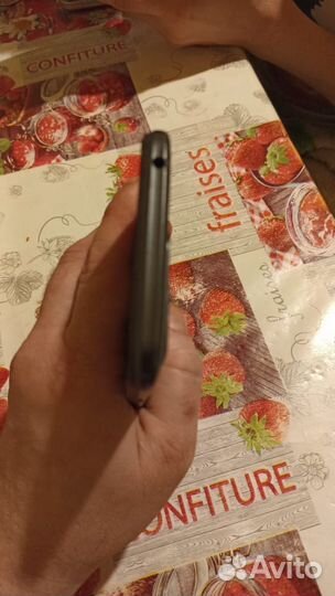 Xiaomi Redmi 10C, 4/128 ГБ