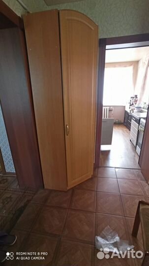 Мебель для прихожей