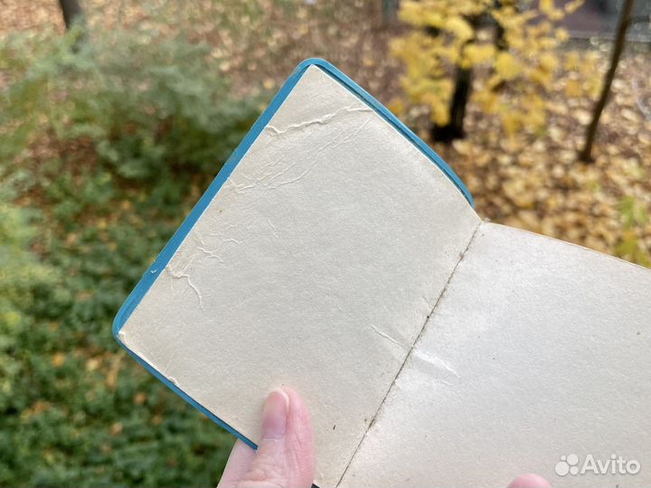 Шекспир сонеты