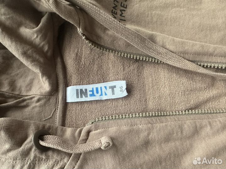 Детский костюм