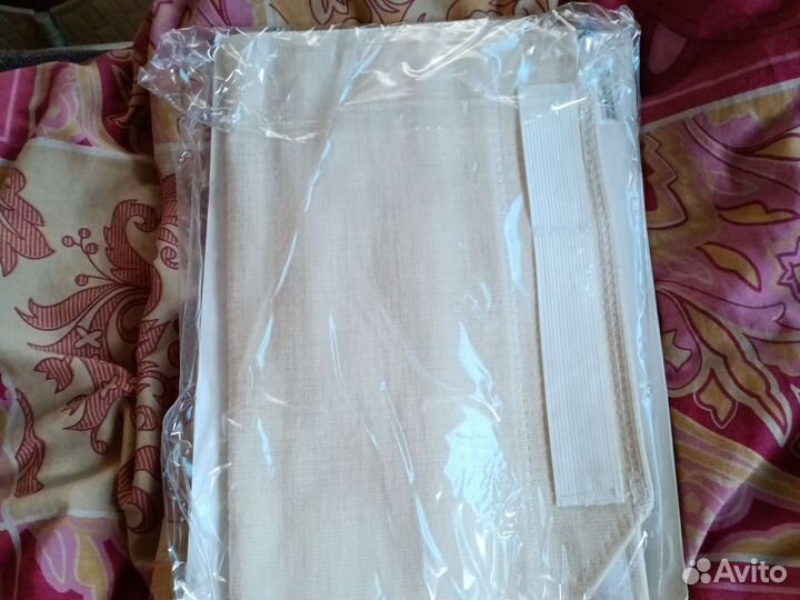 Корректор осанки