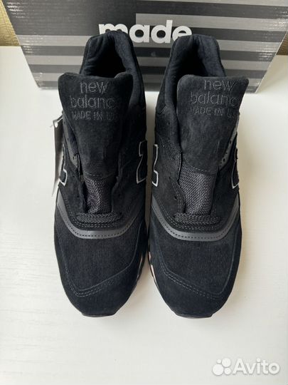 New balance 997 Made in USA