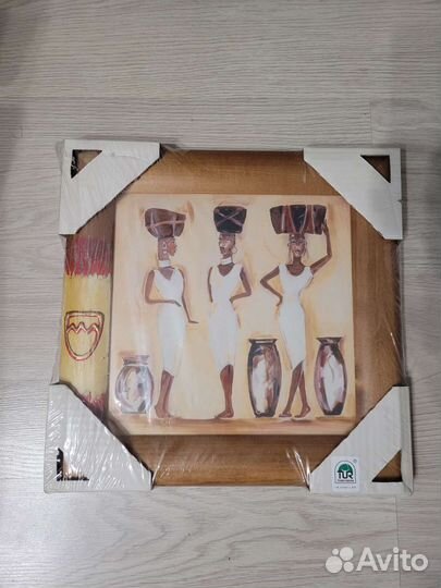 Картины turkowiak (новые)