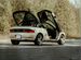 Toyota Sera 1.5 AT, 1990, 295 000 км с про�бегом, цена 1500000 руб.