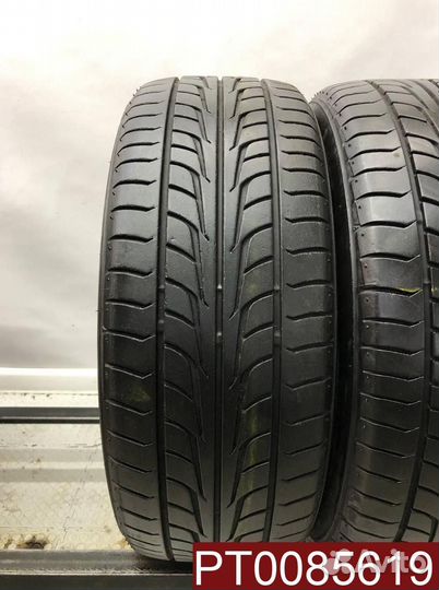 Firestone Firehawk Wide Oval 215/60 R16 98H